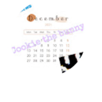 :]cookie_thebunny club
