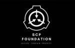 [SCPF] Site-81