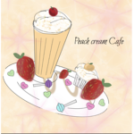 Flawless Cafe