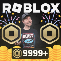 (💸$999M+) Robox Secret Obby Reward