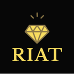 [RIAT] Royal International Air Tattoo