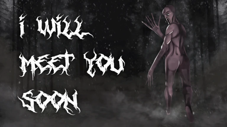 Game Place Thumbnail