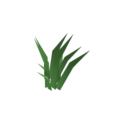 grass