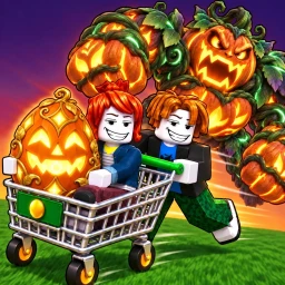 Steal Eggs Together (Solo & Duo) icon
