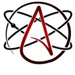 The Robloxian Atheist and Agnostic Community