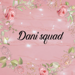 Danii Squadd