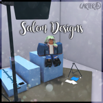 salem designs