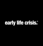ELC DEVELOPMENT