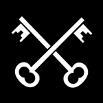 1989, Western Niedersachsen