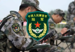 ATC 安台县PLA