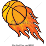 Ashley And Angie