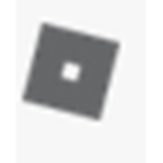 Normal Group for Normal Roblox Players
