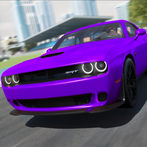 [🤑2X] Vehicle Legends 🏎️ Cars!