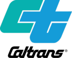 Red Haven Caltrans
