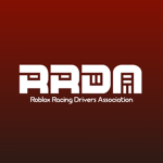 RRDA