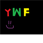 Y.W.F (young wild free)