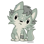 Wolf Pack!!!!!!!