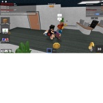 Hola guaapis