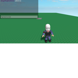 Admin Place