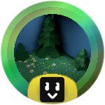 Pine Tree Grandmaster