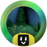 Pine Tree Grandmaster