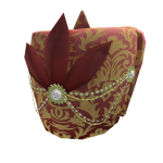 Roblox entity thumbnail