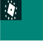 Federation of the Robloxias