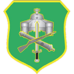 Macedonian 1st Mechanized Infantry Brigade
