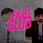 Fіght Club