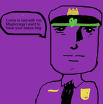 MaybePurple Group
