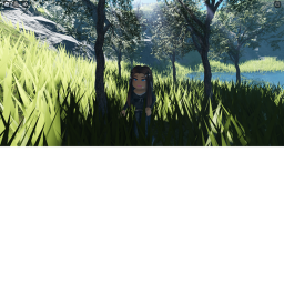 aún sin nombre (BETA)