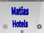 Matias Hotels