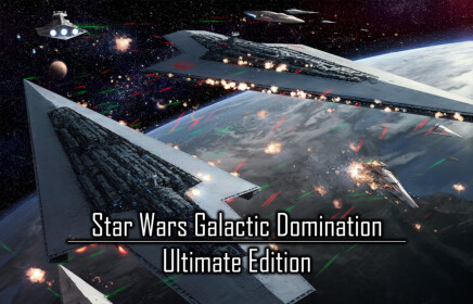 Mastering Stellaris: The Ultimate Guide to Galactic Domination