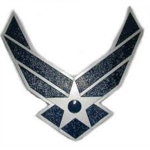 Vortex Military Squad