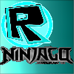 Ninjago Army