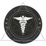 SCPF |;| Medical Department