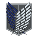 { The Imperial Paladins }