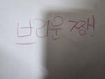 브라운 부대