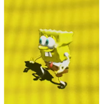 QUEST gang