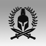 Sentinel Enterprisesᅠᅠ