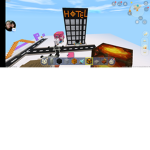 robux bạn đồ rẻ