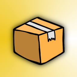 [Read Desc] Just a Typical Box (Alpha 4)
