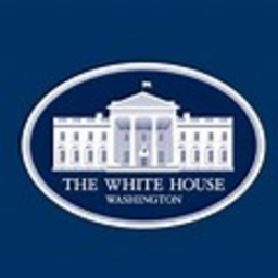 United States, Pentagon