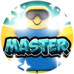 50 wins - Master
