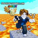 +1 Speed Vs. Brainrots