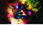 This one ok