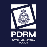 [MAL] POLIS DIRAJA MALAYSIA