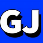 gj_gamer