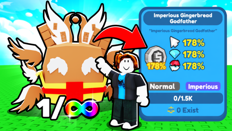 Classic Tappers X screenshot 4