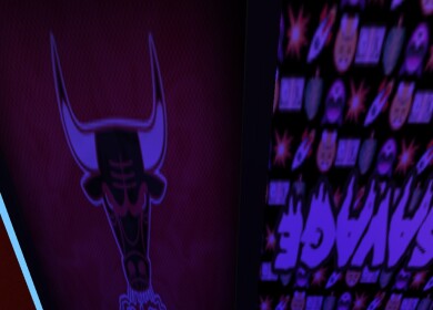 S.O.S Rp-Music Studio